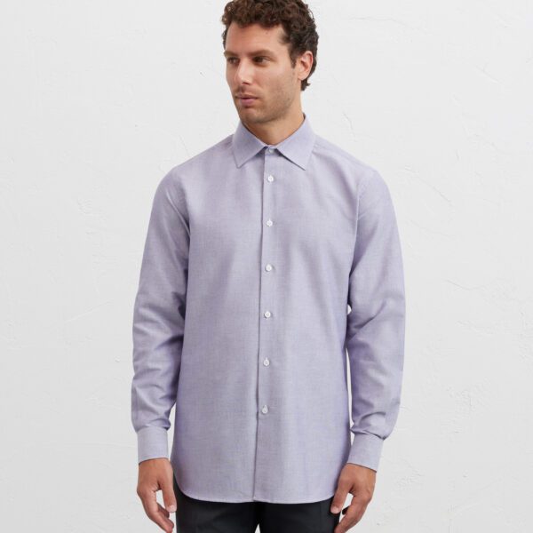The Collection Debenhams Shirt(XL)