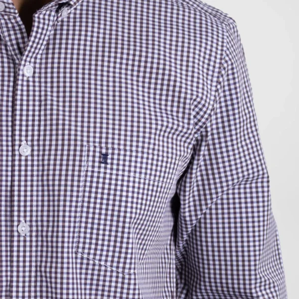 Ministry of Agriculture Shirt(2XL)