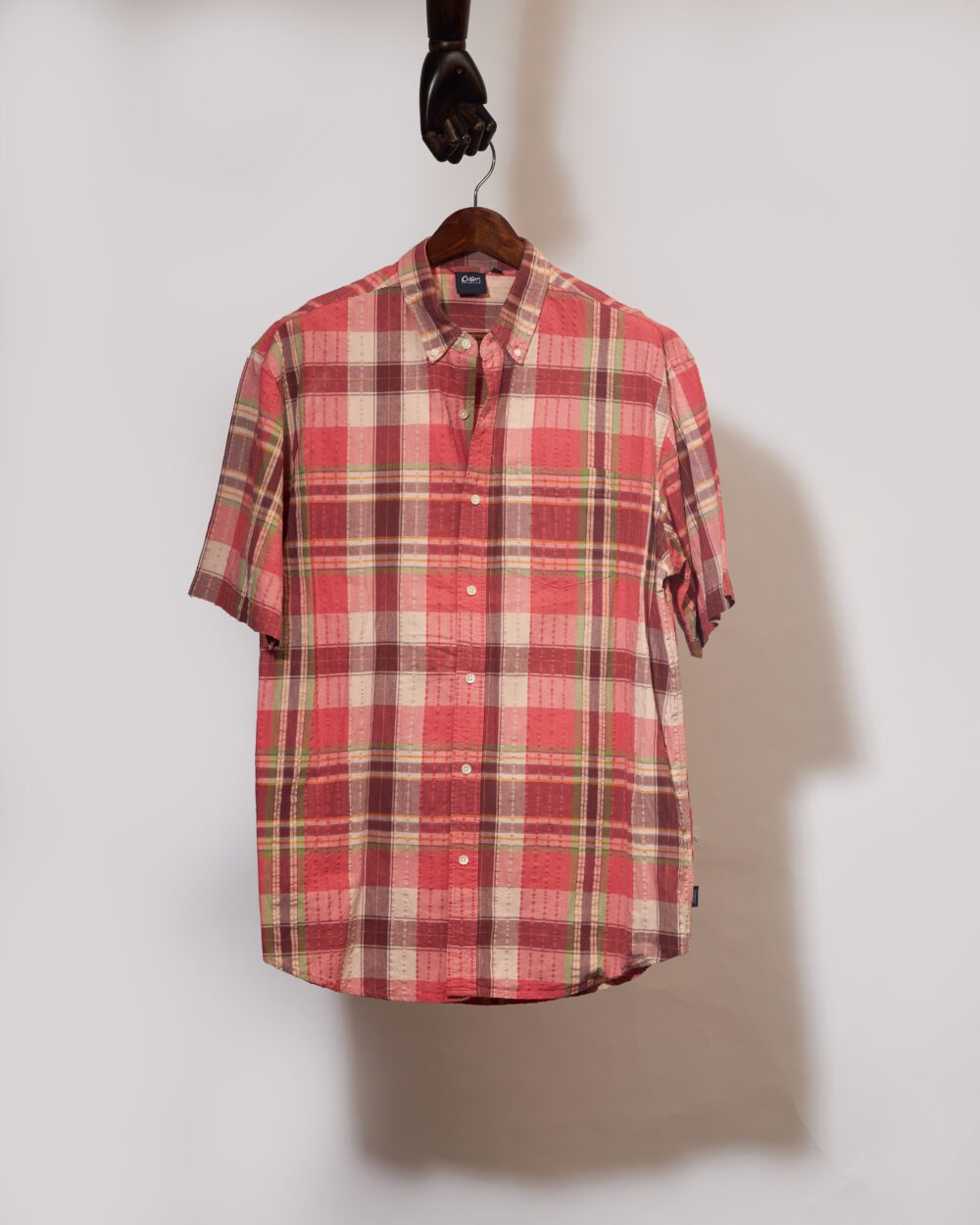 Cotton Traders Shirt(2XL)