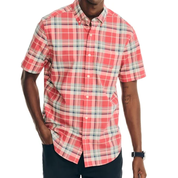 Cotton Traders Shirt(2XL)