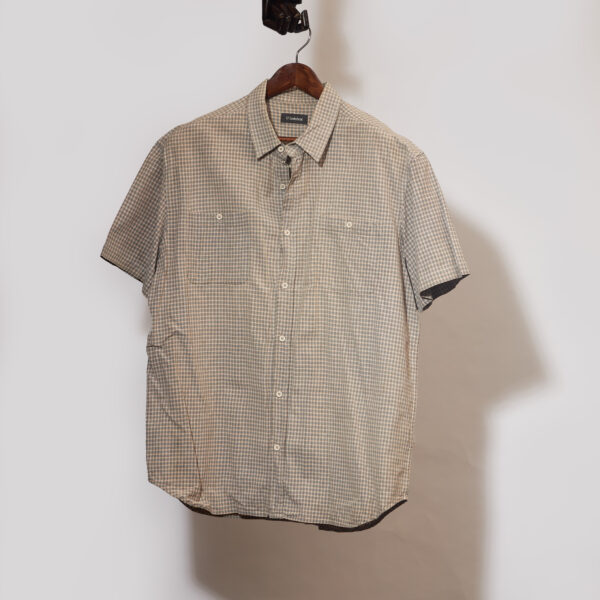 Hawkshead Shirt(2XL)