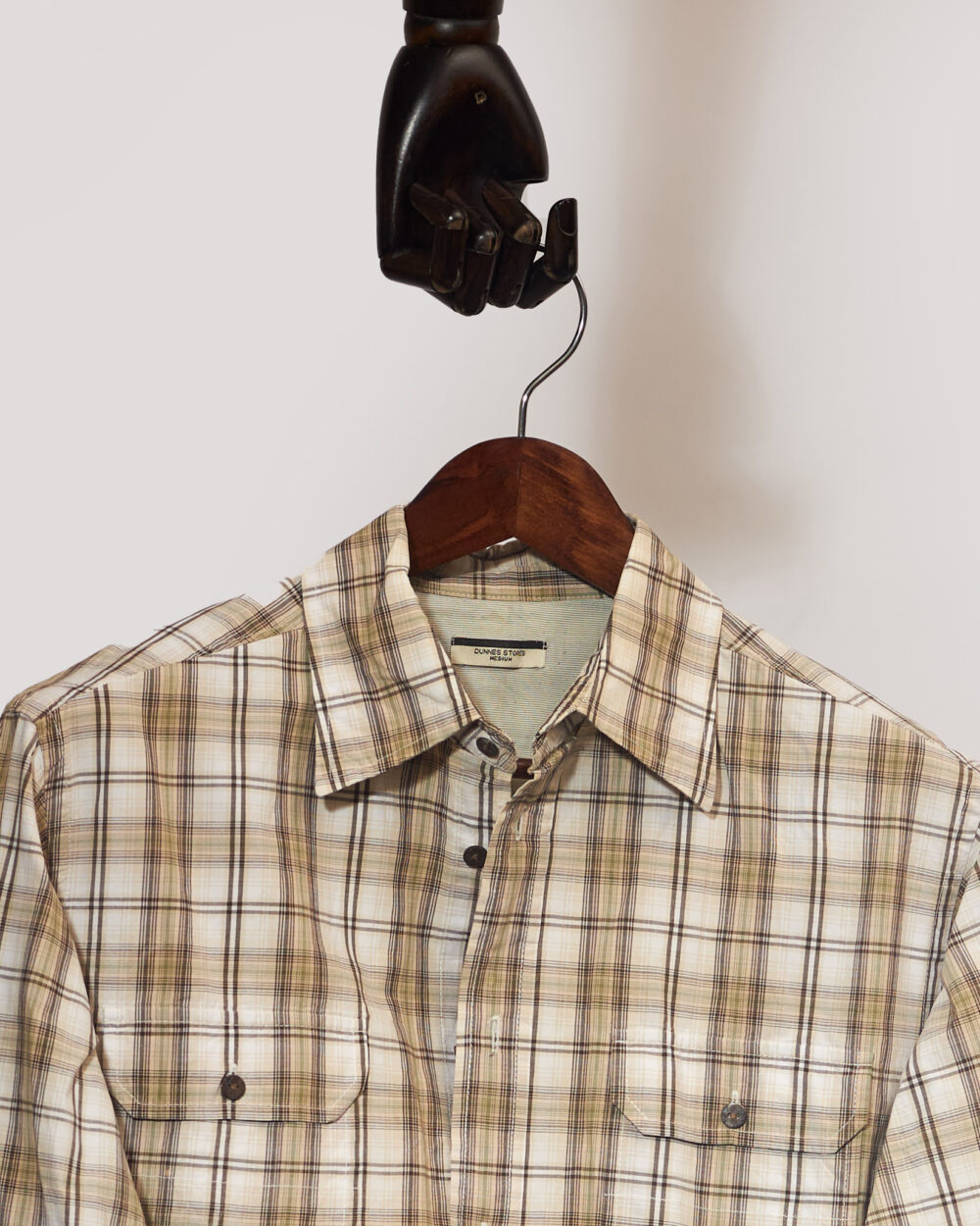 Dunnes Stores Shirt(L)