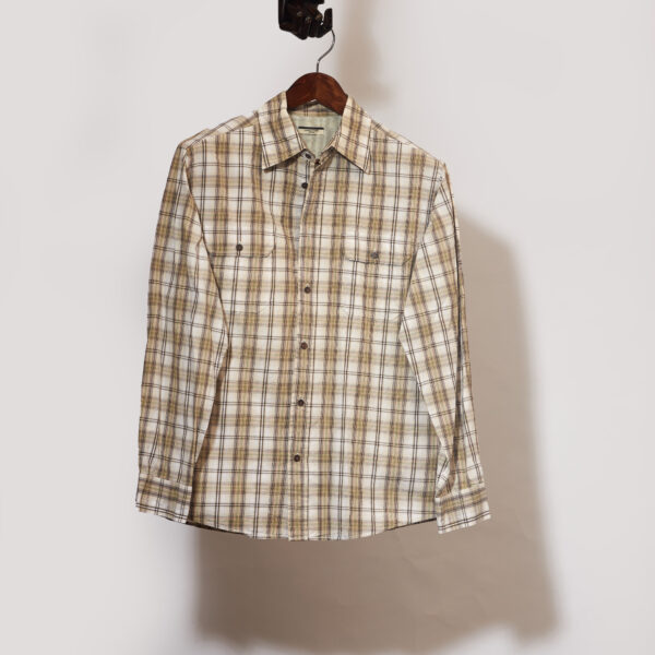 Dunnes Stores Shirt(L)