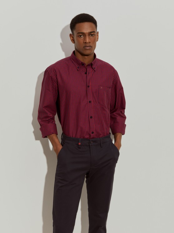 106... GAP Size_ 3XL CHEST_ 52 Sleeves _ 26.5 Price_ 13,350