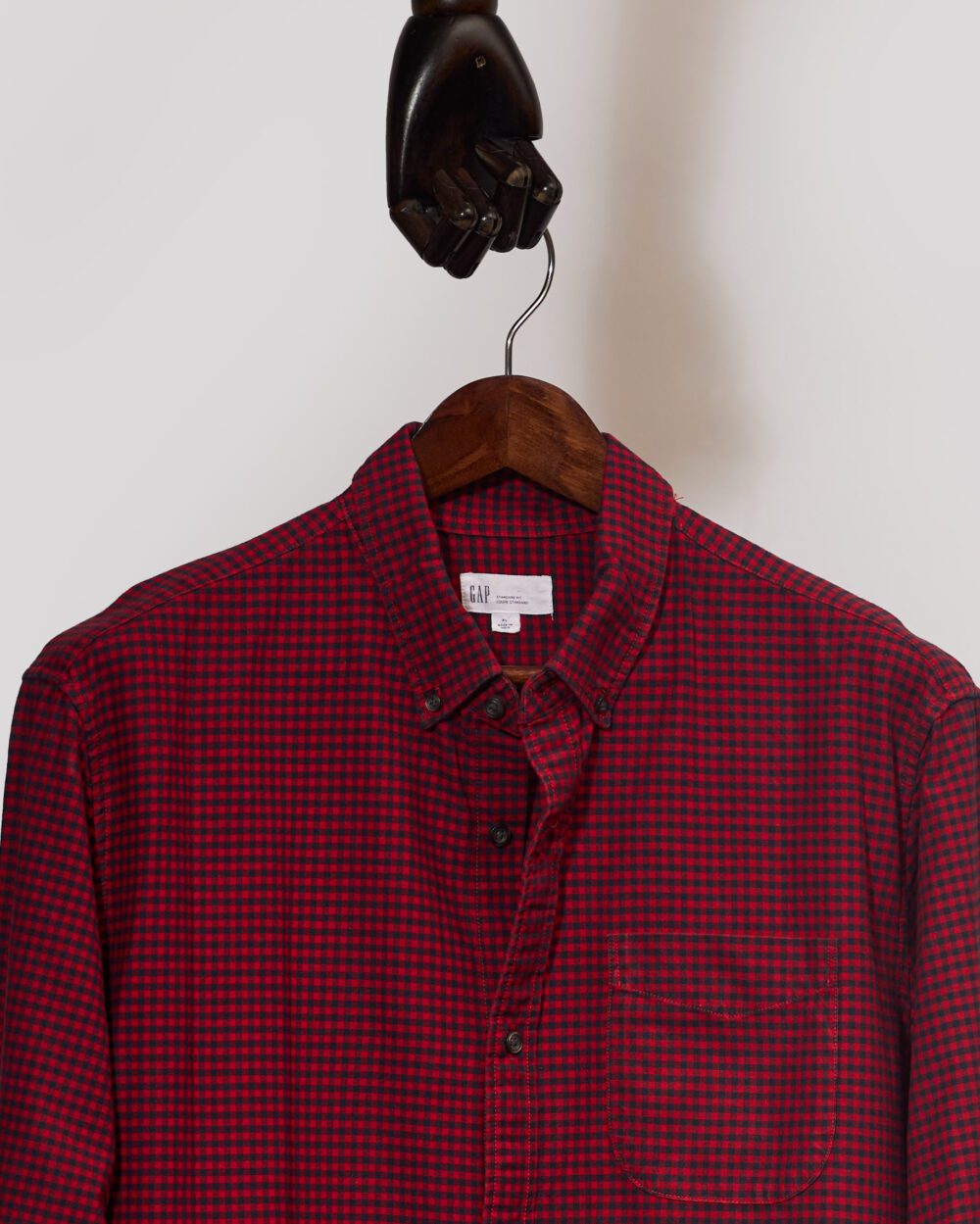 Gap Shirt (3XL)