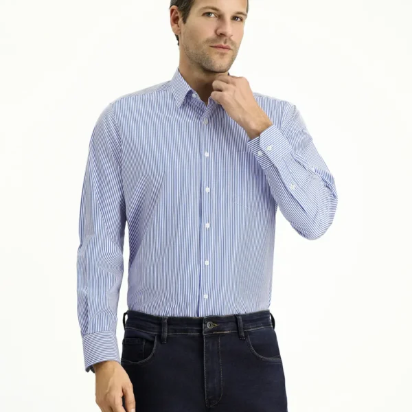 Mark & Spencer Shirt(XL)