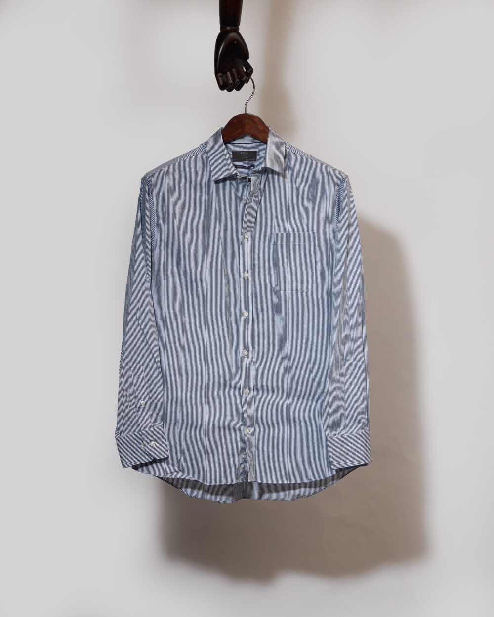Mark & Spencer Shirt(XL)