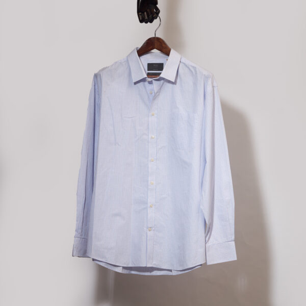 Mark & Spencer Shirt(4XL)