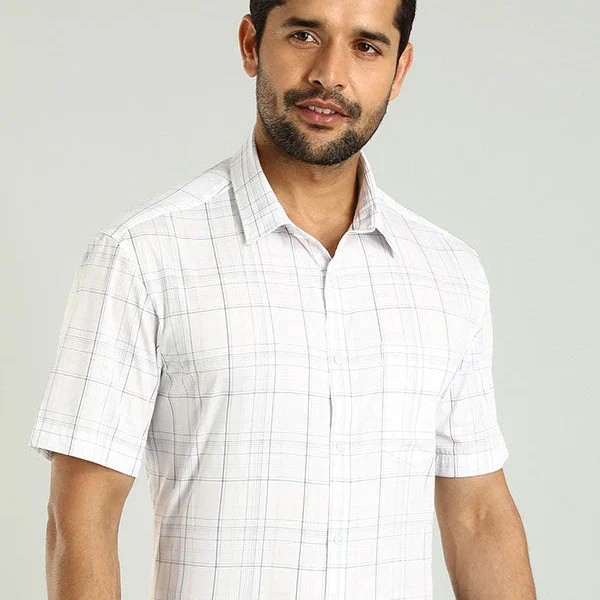 Mark & Spencer Shirt(3XL)