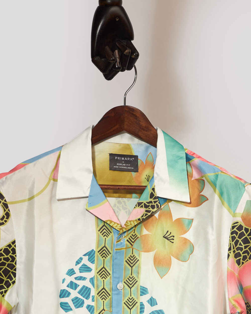 Primark Shirt(L)