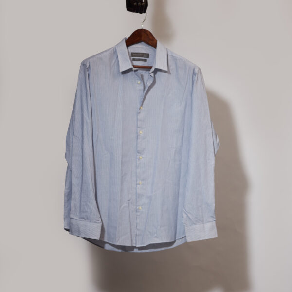 Primark Shirt(2XL)