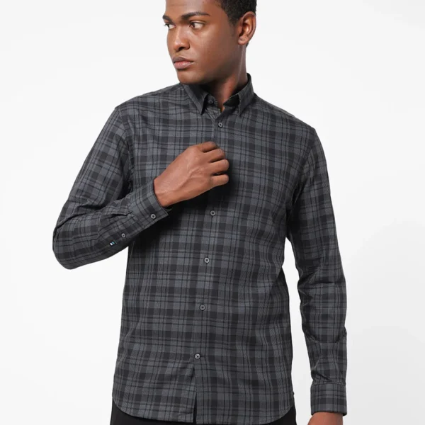 Henri Lloyd Shirt(2XL)