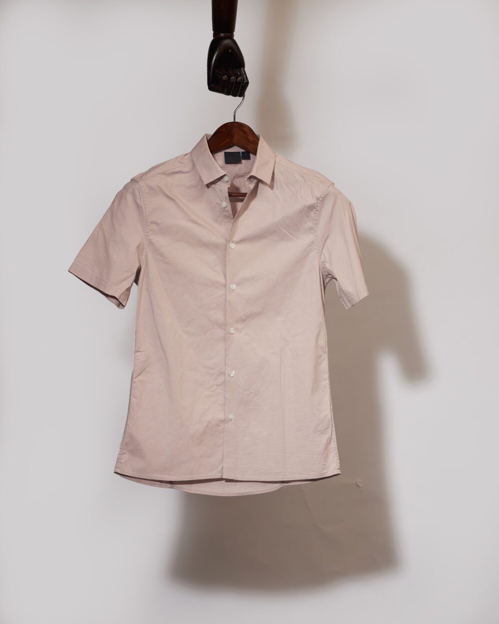 ASOS Shirt(M)