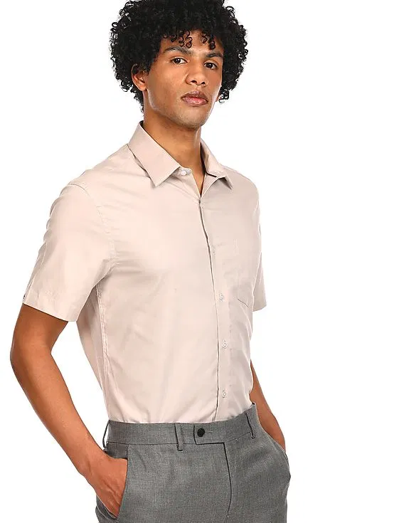 130. ASOS CHEST_ 36 Size_ M Sleeves _ short sleeve Price_ 9,999 (1)