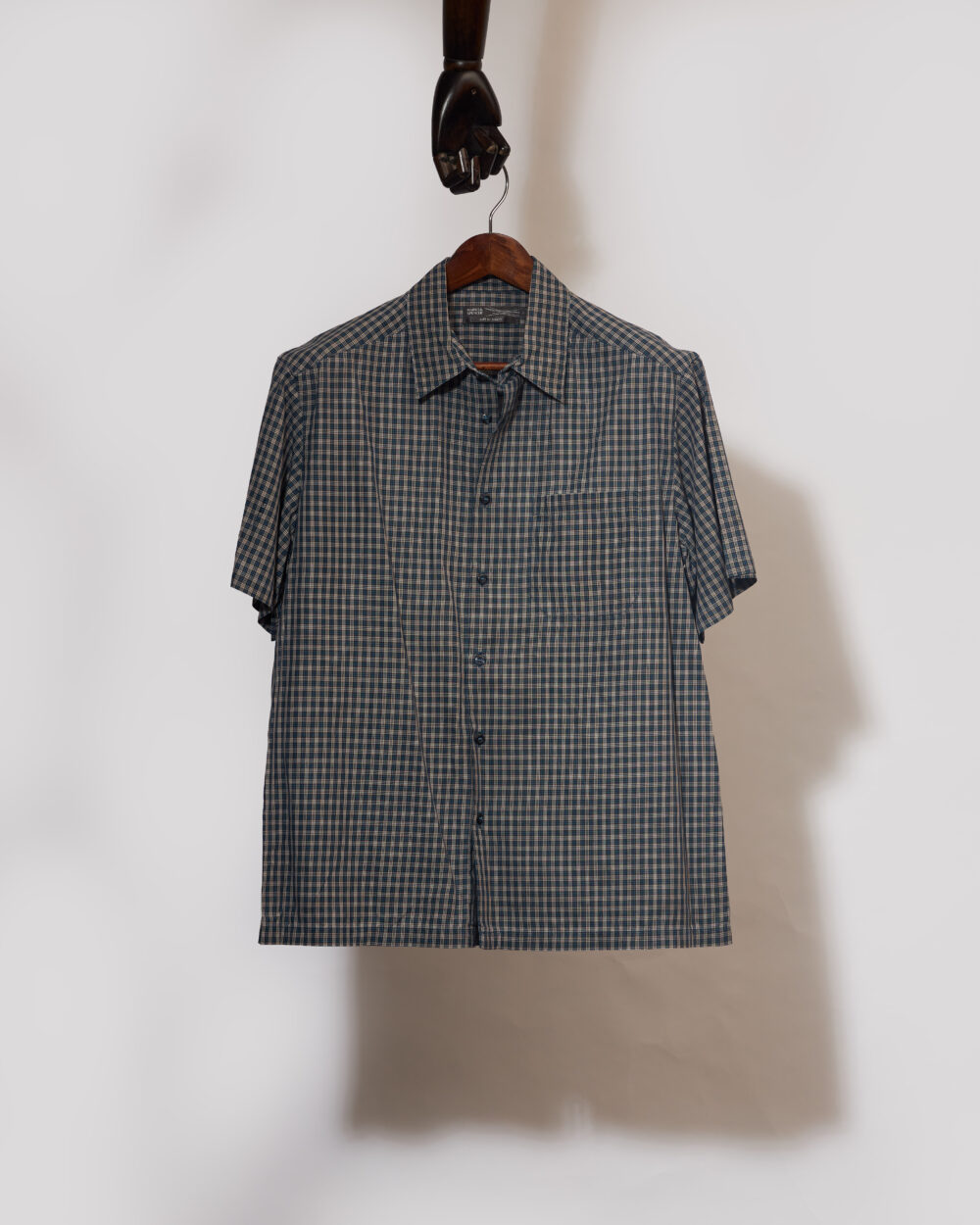 Mark & Spencer Shirt(XL)