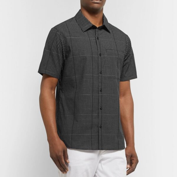 Mark & Spencer Shirt(XL)