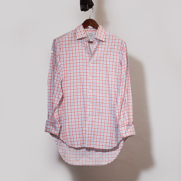 T.M LEWIN Shirt(XL)