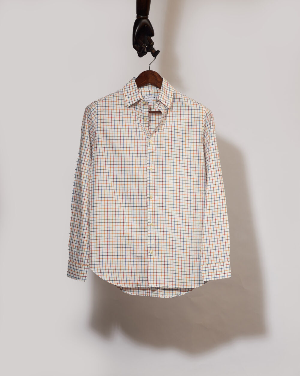 ZARA Shirt(M)