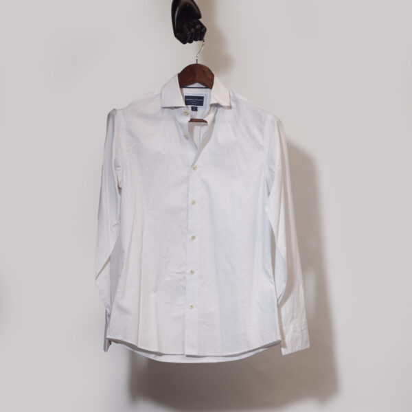 Charles Tyrwhitt Shirt(L)