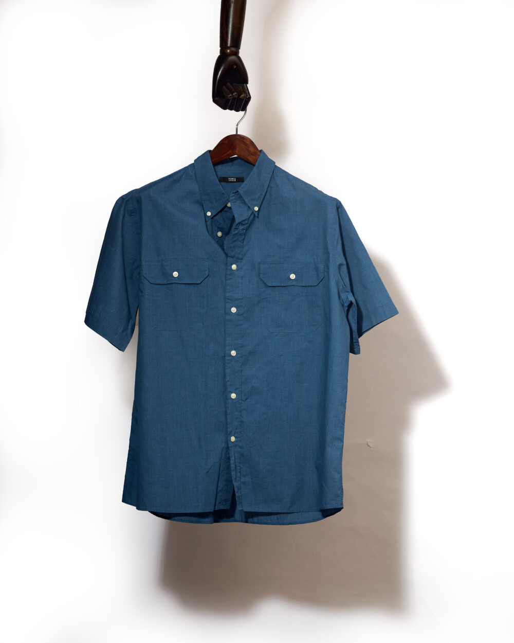 Mark & Spencer Shirt(2XL)