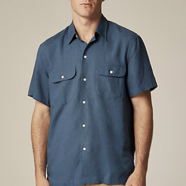 Mark & Spencer Shirt(2XL)