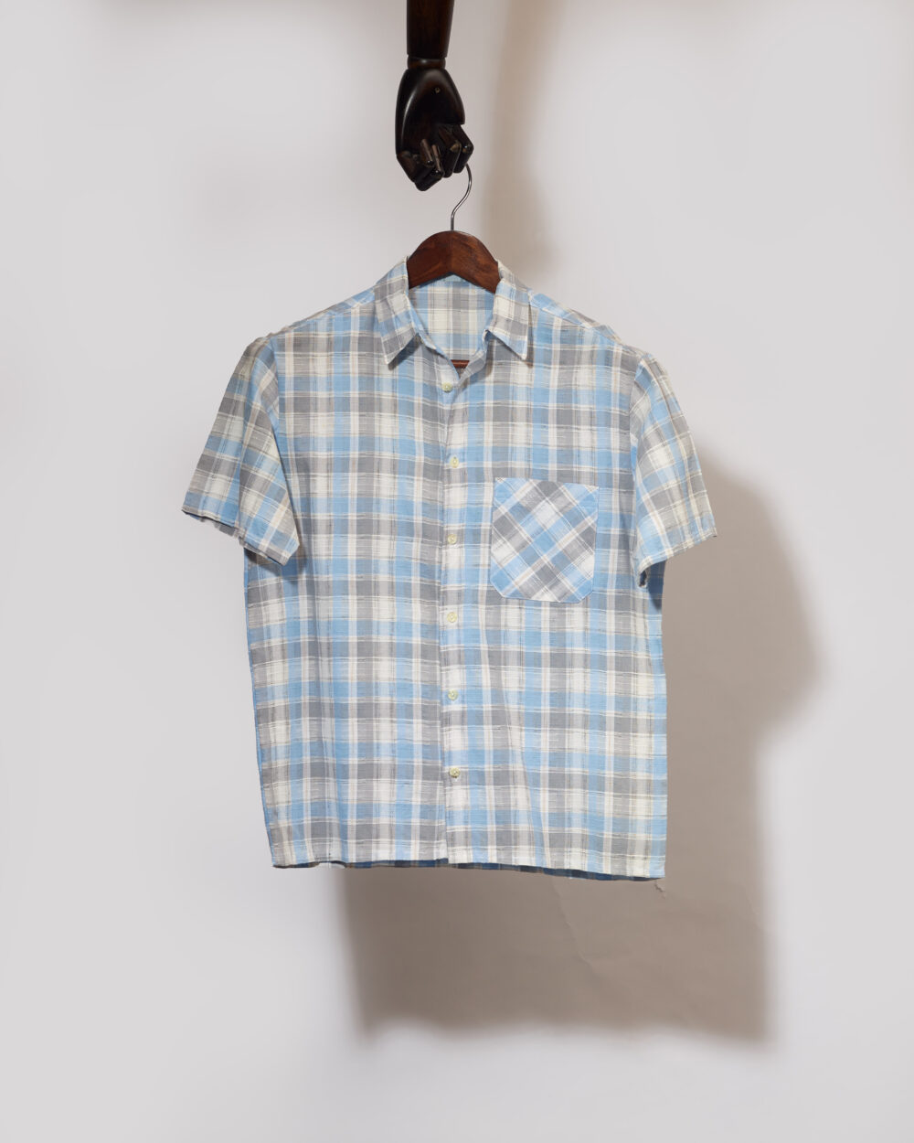 ST Michael Shirt(L)