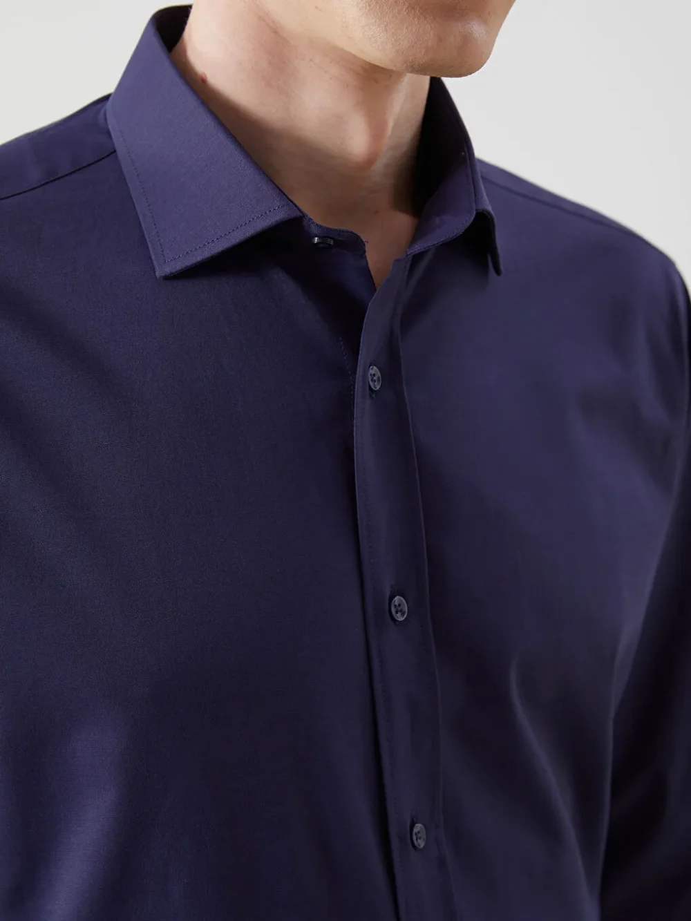 Next Shirt(XL)