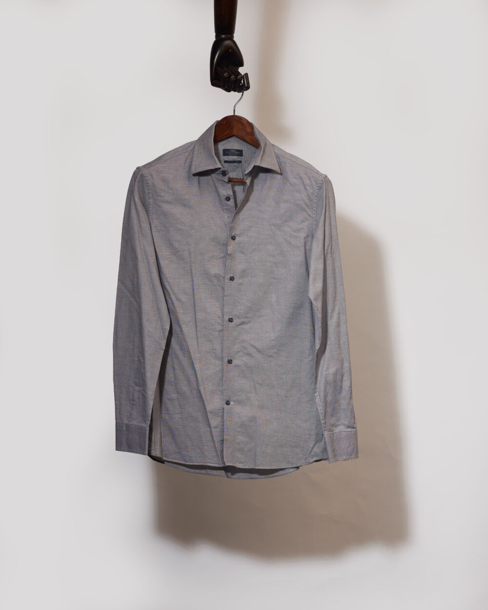 Next Shirt(L)