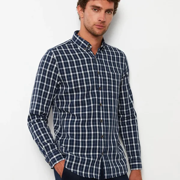 Mark & Spencer Shirt(2XL)