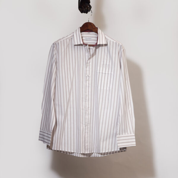 Dimensions Shirt(2XL)