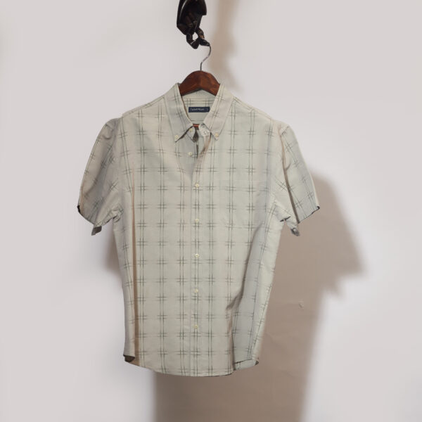 Taylor Wright Shirt(XL)