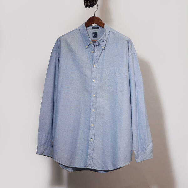 GAP Shirt(4XL)