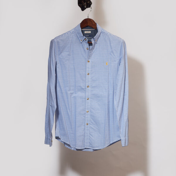 Joules Shirt(M)