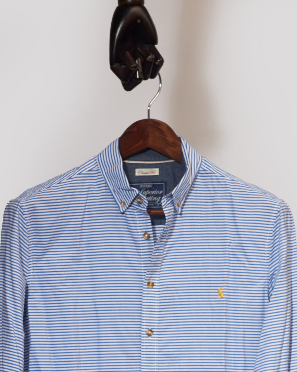 Joules Shirt(M)