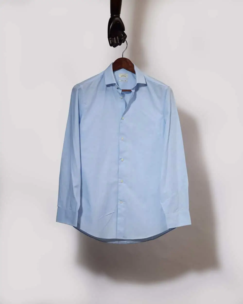 OFFICE ESSENTIAL BUNDLE (XL)