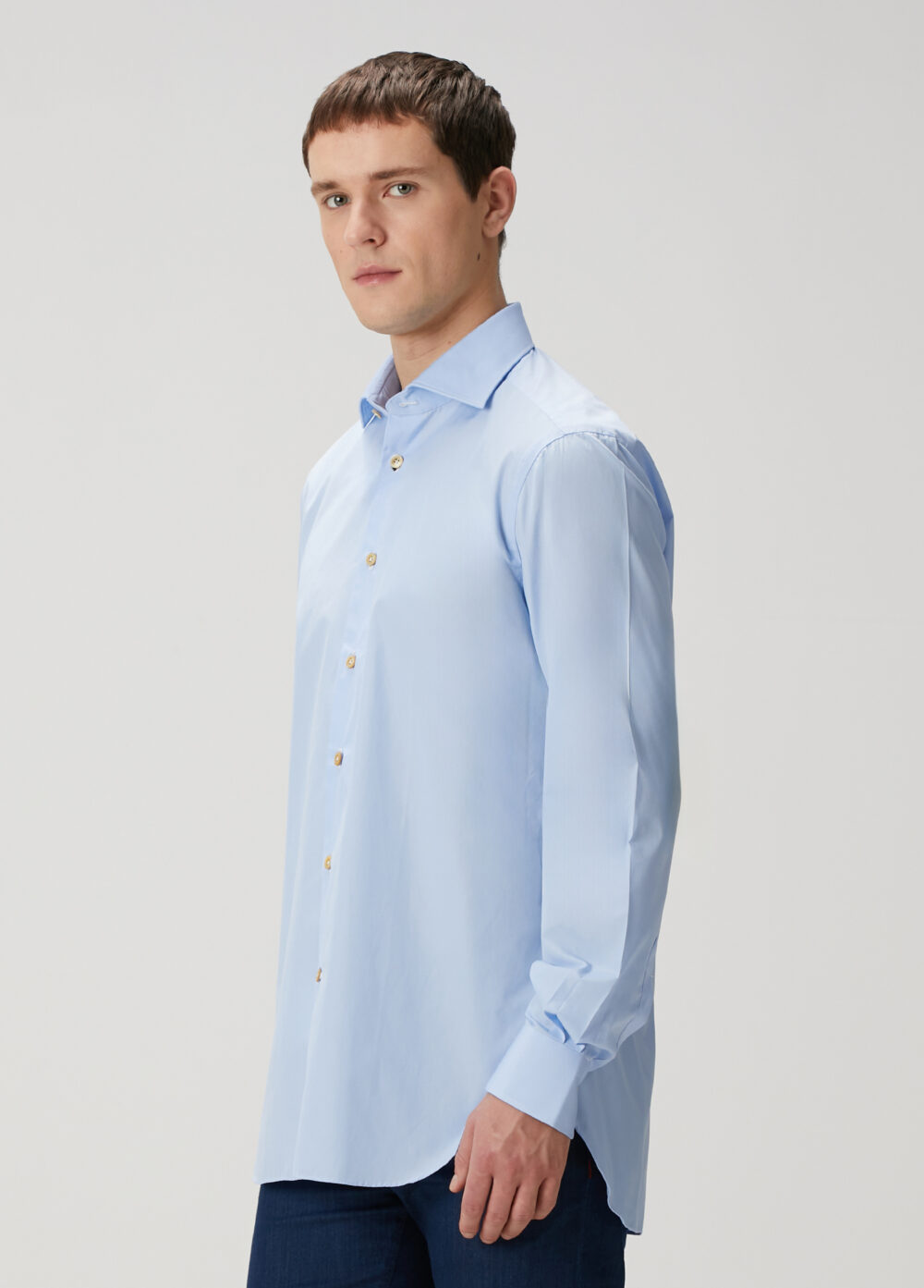 Next Shirt(XL)