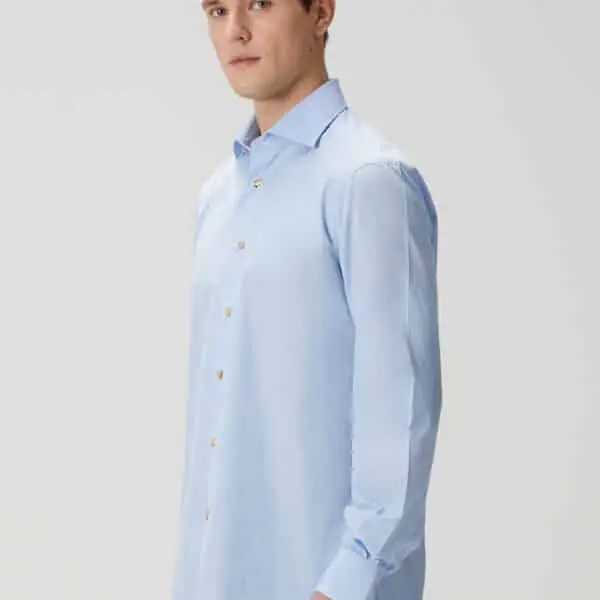 Next Shirt(XL)