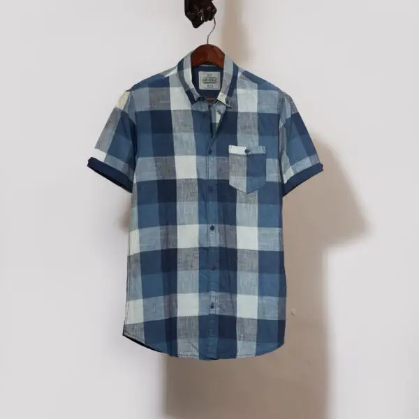 F & F Shirt(L)