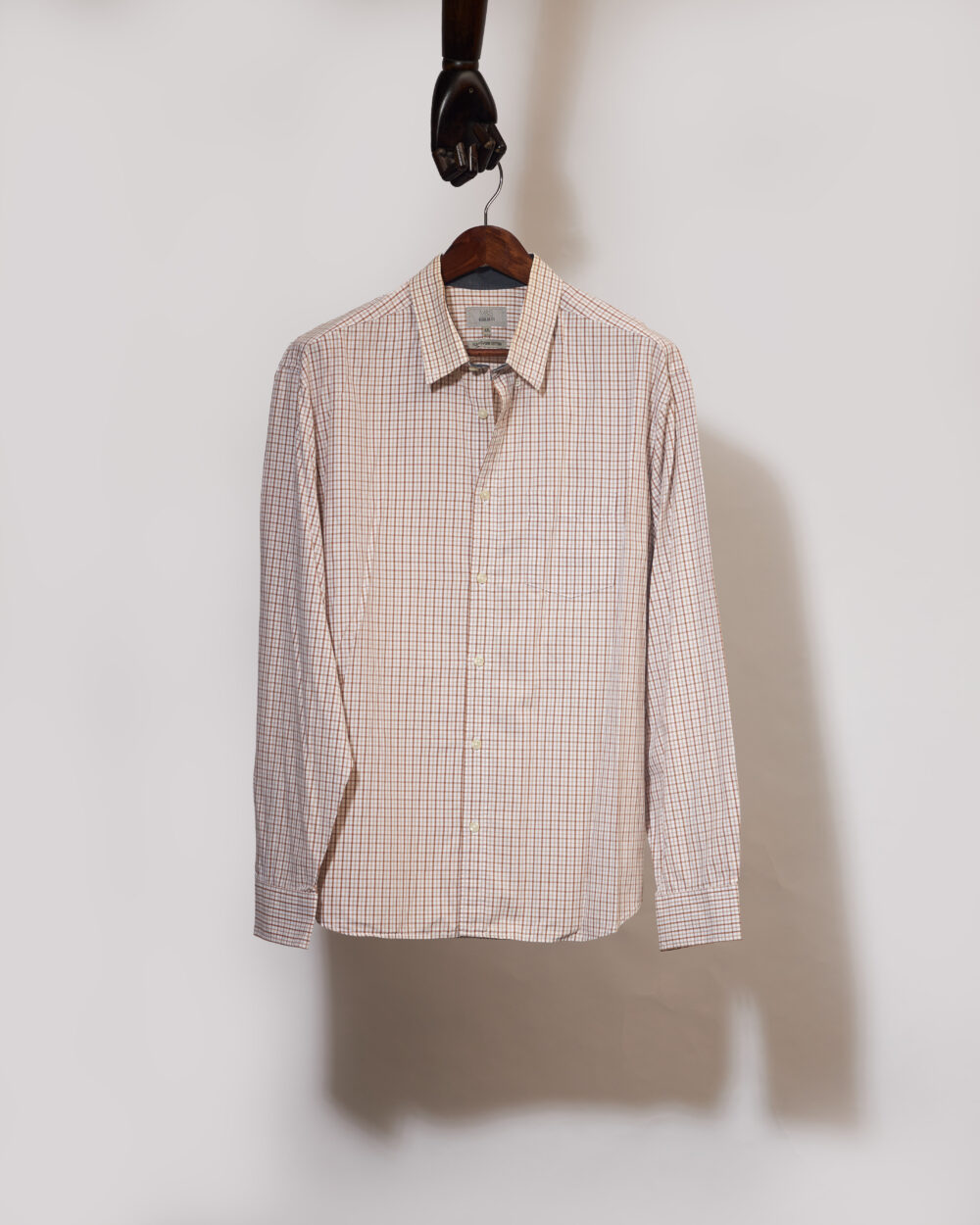 Marks & Spencer Shirt(3XL)