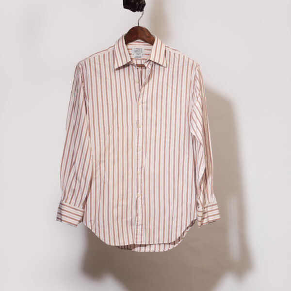 T.M LEWIN Shirt(XL)
