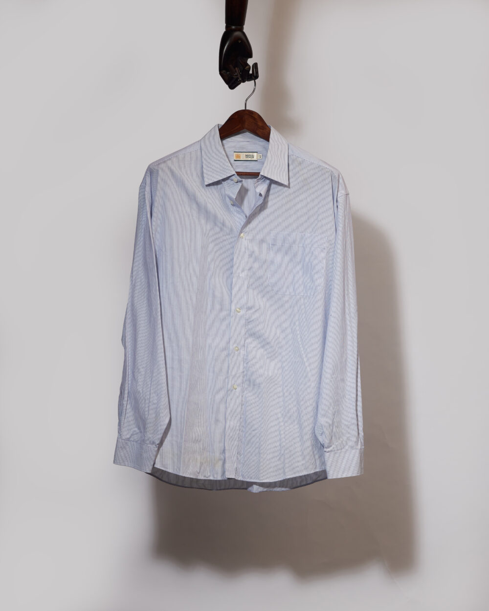 Marks & Spencer Shirt(3XL)