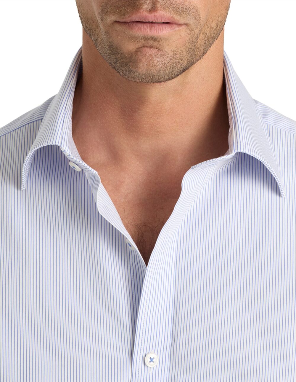 Marks & Spencer Shirt(3XL)