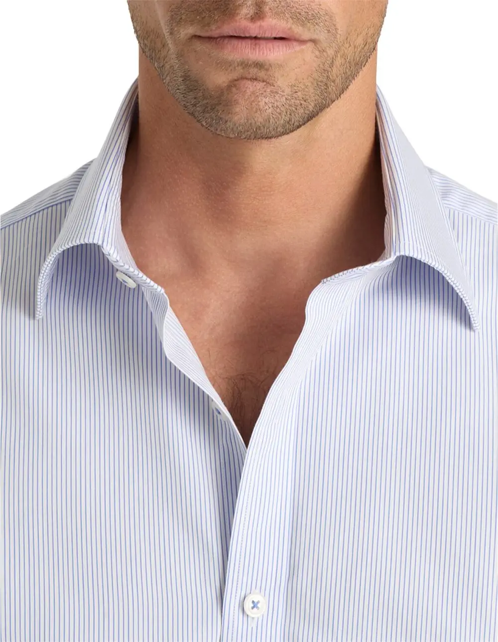 Marks & Spencer Shirt(3XL)