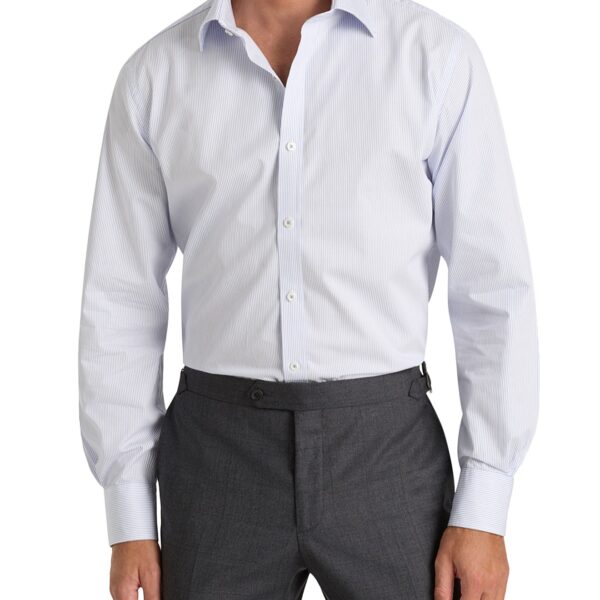 Marks & Spencer Shirt(3XL)