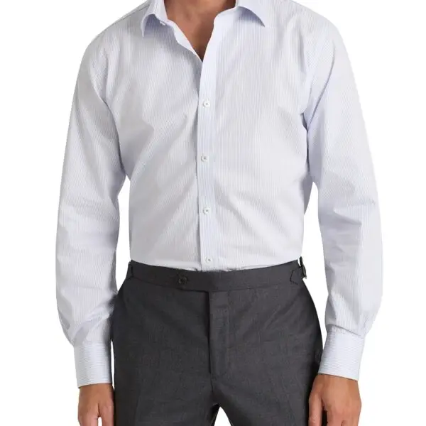 Marks & Spencer Shirt(3XL)