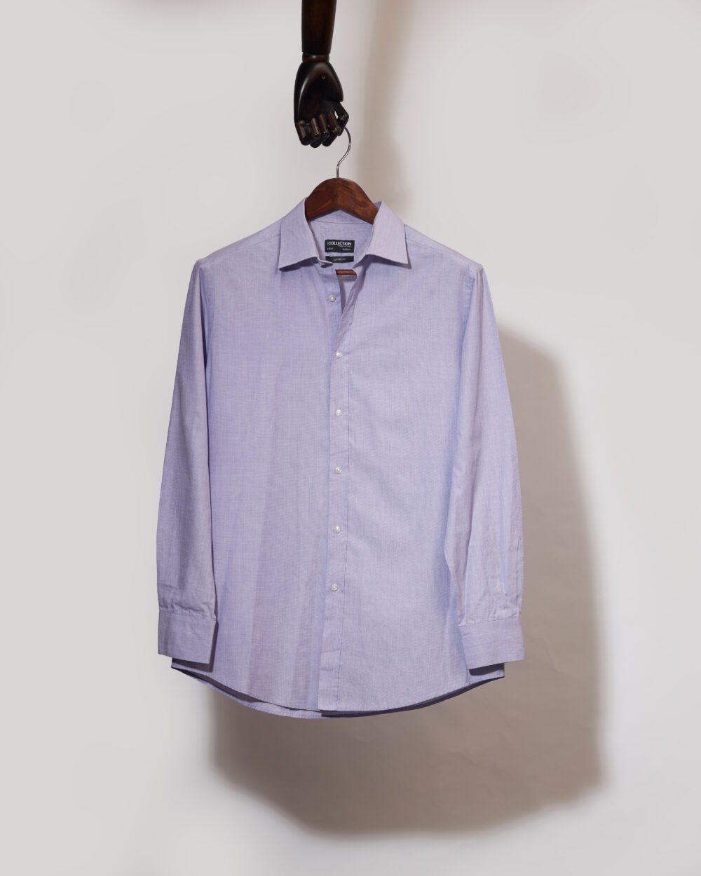 The Collection Debenhams Shirt(XL)