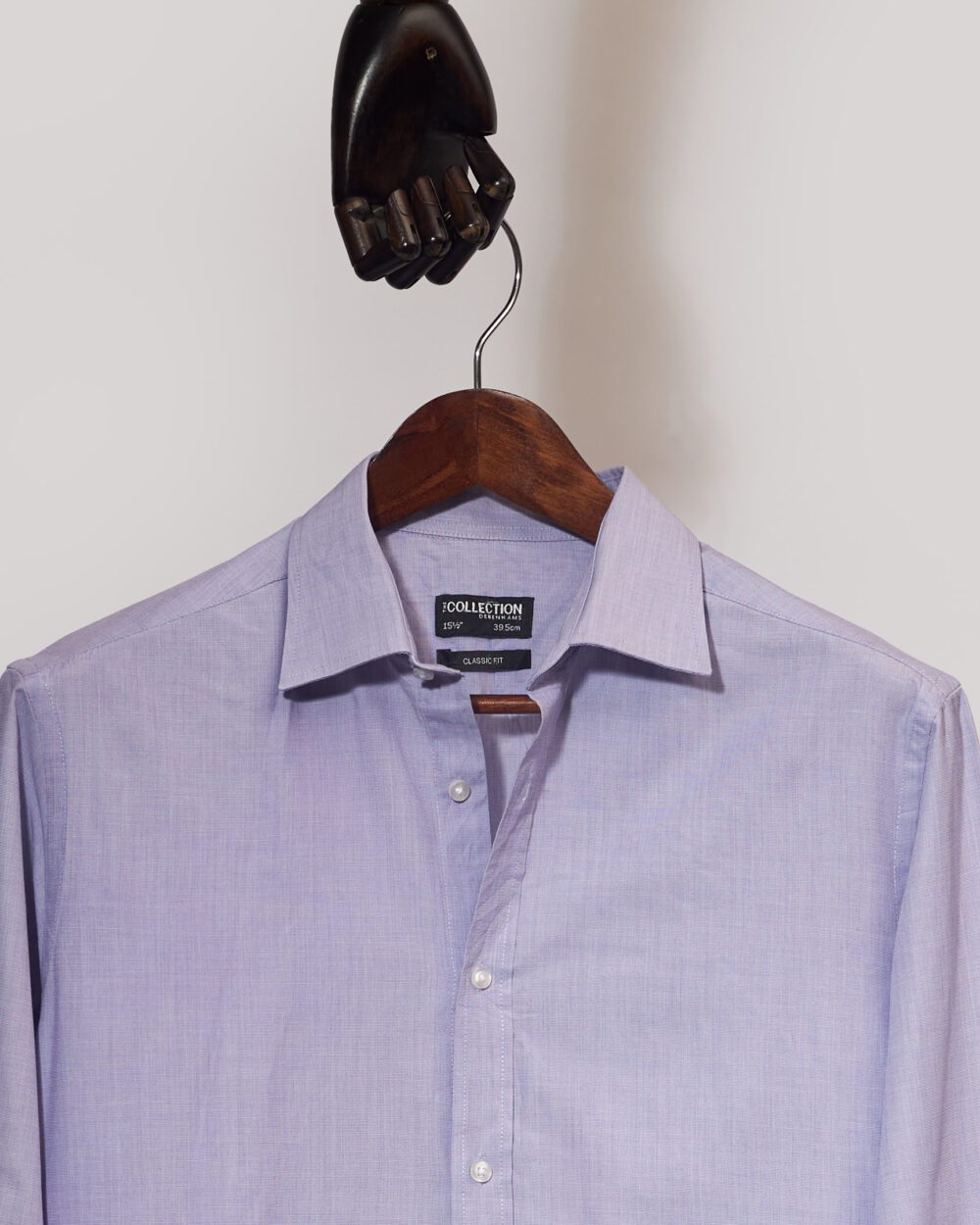 The Collection Debenhams Shirt(XL)