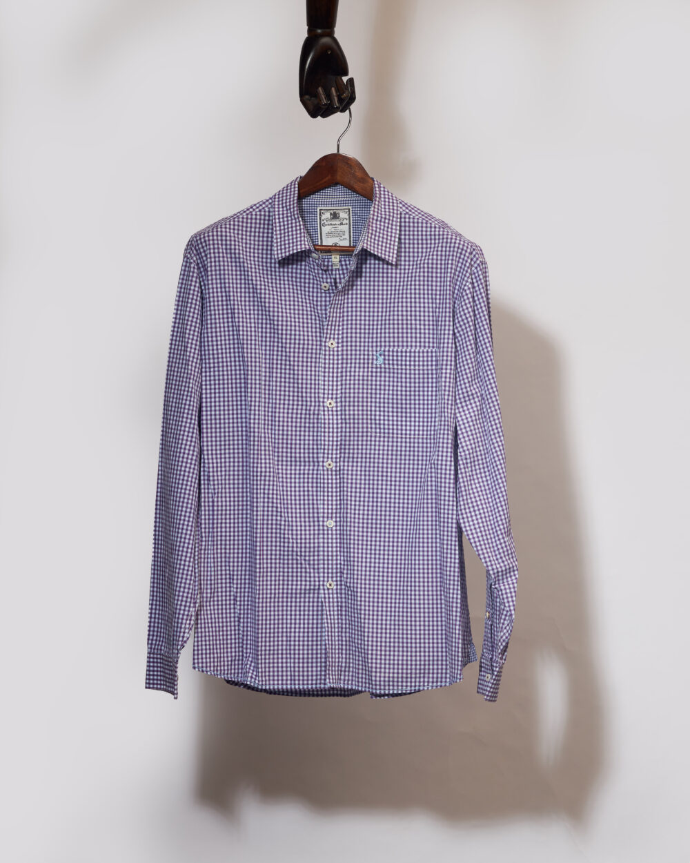 Ministry of Agriculture Shirt(2XL)