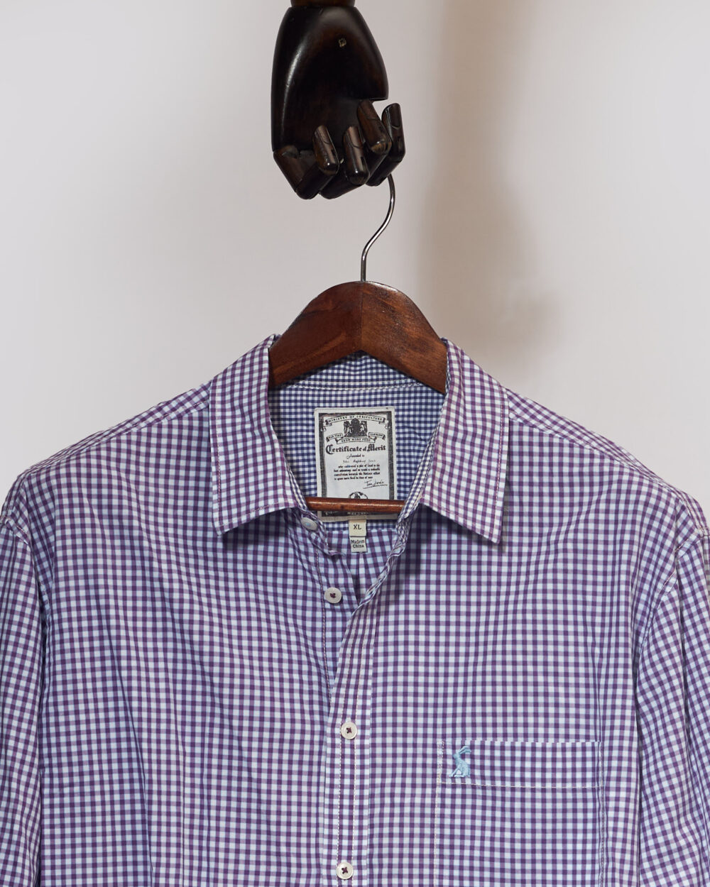 Ministry of Agriculture Shirt(2XL)