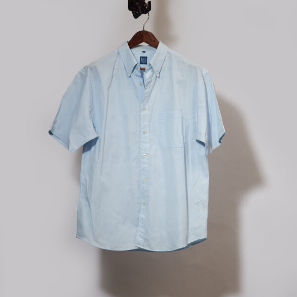 NCO Graph Shirt(2XL)